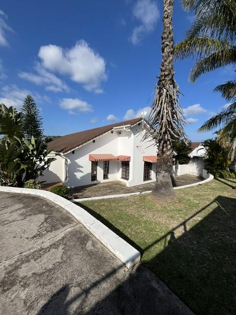 To Let 3 Bedroom Property for Rent in Beacon Bay North Eastern Cape